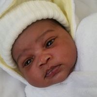 Baba Shumba