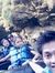 Dwi Pra...