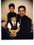 Athar S...