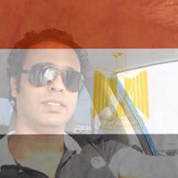 أحمد عبد المنعم