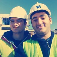 Perhat Bayrammuradow