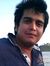 Suleman...