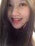 Narra B...