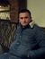 Nikolay...