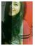 Salma M...