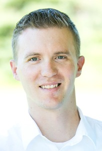 Scott