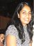 Swetha ...