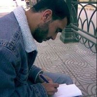 أحمد رجب أحمد