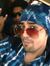 Mayank ...