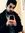 Mohamma...