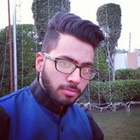 Gaurav Dagar