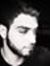 Khaled ...