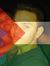 محمد ال...