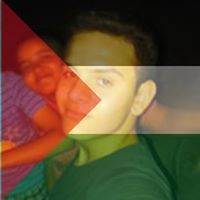 محمد المصري