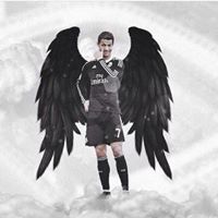 بهاء السلطان