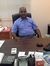 Osman H...