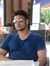 Akash Deep