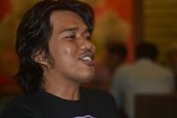 Daus Ngongo