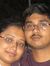 MADAN G...