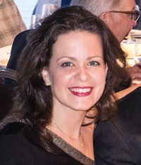 Katie Riley