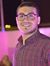 Omar Alaa