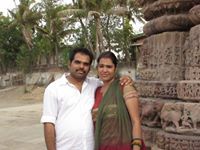 Thiyagarajan Rajagopal