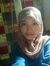 Herlina...
