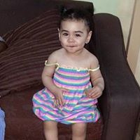 عبير عبد المحسن