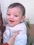 Ramy Ghazy
