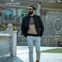 Mohammed Deif