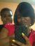Sheliss...