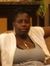 glenda ...