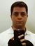 Bassel ...