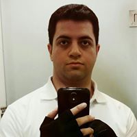Bassel Yaacoub