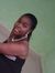 Ruth Ud...
