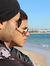 Firas B...