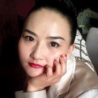 Самбуу Оогий