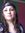 Emma Doiron | 1 comments