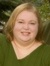 Patricia Jackson