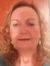 diane g...