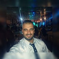 Bebo BǻŞhä
