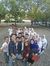 Putri B...