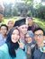 Achmad ...