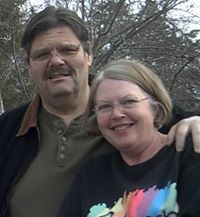 Pam Fischer-Ryszkiewicz