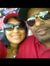 Valarie...