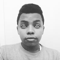 Ahmed Abdullah