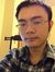 Zhao Ji...