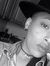 lawren ...