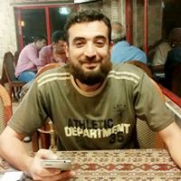 Assem Mohaidat