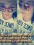 Arianne...